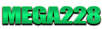 Logo Mega228