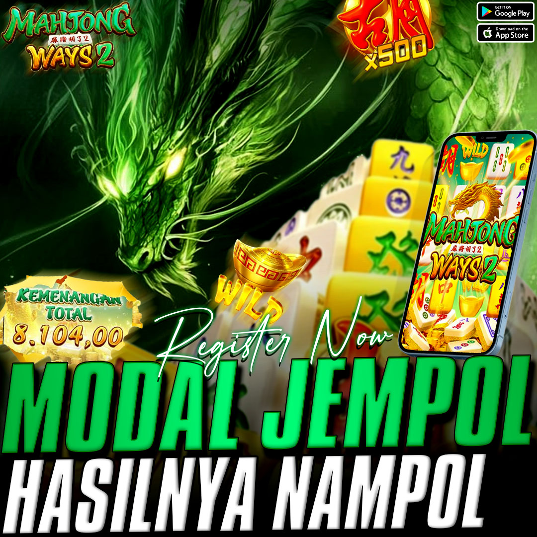MEGA228 Ringkasan sabung ayam membantu pembaca memahami sabung ayam dengan gaya bermain dan referensi yang sedang ramai dibahas dengan bahasa santai yang gampang dipahami player masa kini