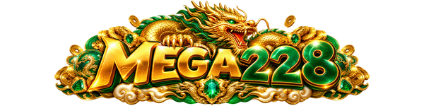 MEGA228